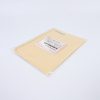 K4lelNiamh Spiral bound notebooks - Yellow 8 x 6 Inch Durable Cover Ample Writing Space Journal Daily Notebook Work Note Taking for office classroom school - Image 3
